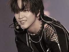 SS급 최강 센티넬이 시골에서 올라온 C급 가이드가 마음에 든다네요