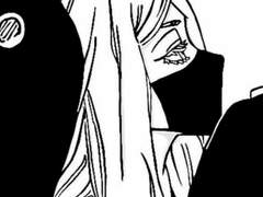 [Playlist] 좋다고 말해 _ 산즈