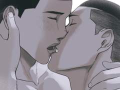 우명 위주 9, 10월 로그 모음