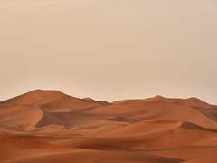 우성태섭 | 4차원 우주항해시대의 바이커들 (1)