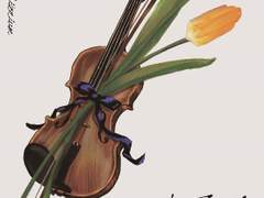 10월 대운동회 행사후기