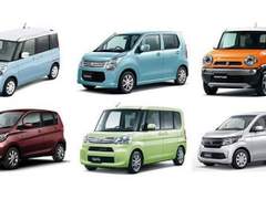 일본인들의 소확행