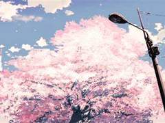 도쿄 리벤져스 드림