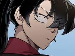 접문해달라고 말해보았습니다