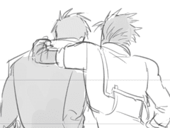 울프밧슈 / 할로윈