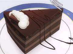 그 뱀의 낭만적 연애사 15