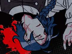 챠오즈의 맙소사! 10화