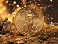 👑 자기 파괴적 에너지 전환 👑