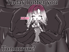 20231101 투데이아이오퍼유