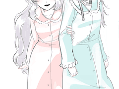 20231101 엘라카테[3]