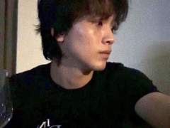 아픈 여자친구 돌봐주기