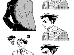 월드 오브 호러 커스텀 파일 배포