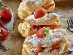 호스트부의 정권이 바뀌었다~??