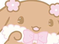 한달만에 그림,,,