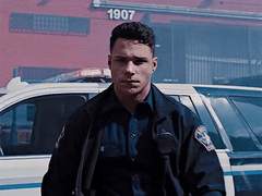 [타를로스] 뮤즈의 연인