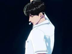 하민이 보정 2023.11.01