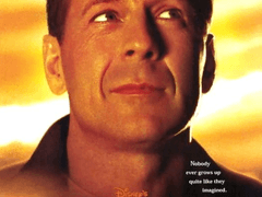 2C204) 키드 (The Kid, 2000)