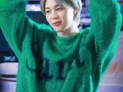 [국민]오직 너만이12