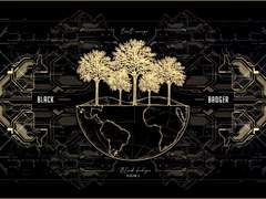 친애하는 옛 친우에게.