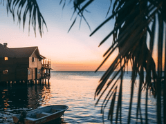 𝔼𝕍𝔼ℝ𝕐𝕋ℍ𝕀ℕ𝔾 𝕚𝕤 𝕘𝕠𝕚𝕟𝕘 𝕥𝕠 𝕓𝕖 𝕠𝕜𝕒𝕪