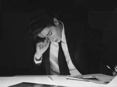 나쁜 누나라 미안해! 9