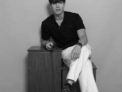 [셔누] 아빠랑 왜 결혼했어?