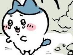 ㅈㅌㅁ ㅎㄱ 3화