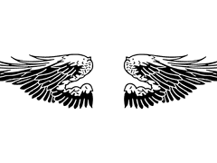 나에게는 수많은 악의가 있건대,