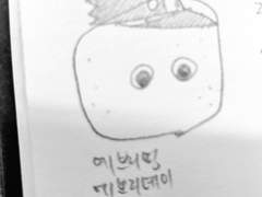 [죠죠] 로그모음 23.09.01~23.10.31