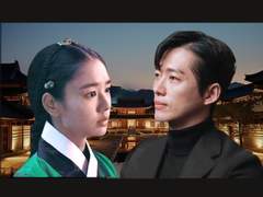 21세기 대한제국 #9