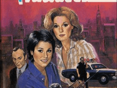 A207) 나이트 파트너 (Night Partners, 1983)