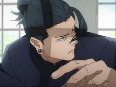 게토 스구루｜썰 모음 25