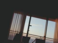 [블랙배저] NOCTURNE 上