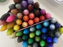 아이돌 덕질 대신 문구 덕질