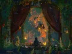 미필적 고의에 의한 사고