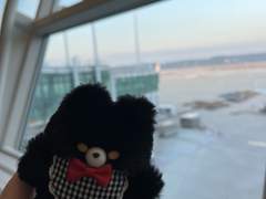 ♥포토후기모음2023~♥