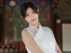 2023-하반기-스냅