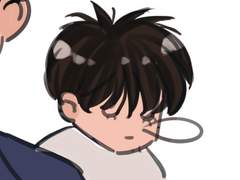 센루 / 대협태웅 그림 백업 (5)