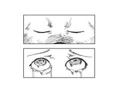 이운진-슬픈 환생