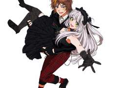 프로필 업데이트