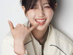 2023-하반기-스튜디오