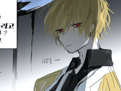 성공적인 은퇴를 위하여 13화