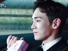 [나페스 김기범] Kiss My Daling 07