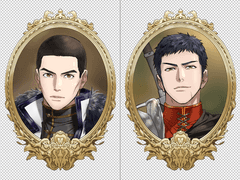 동오 대만 투명포카 도안