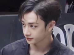 스트레이키즈 방찬 사주(이상형/ 연애관/ 이성운 등)