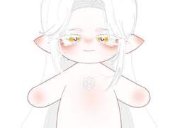 또 왔다네요 연성교환(2)