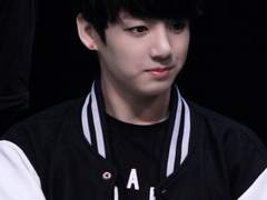 [방탄/조직물/썰] 꾹이의 조직생활