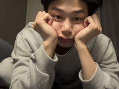 [형원VER.] 남사친과 단둘이 떠난 여행 2.