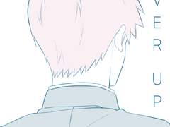 [모브레이]COVER UP