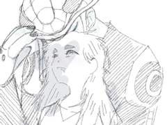 [ㅁㄹㅋㅁ] 그림